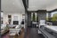 150A Coates Avenue, Orakei, Auckland - Carousel 14