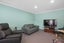 9 Saunders Crescent, Stoke, Nelson - Carousel 7
