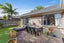 11 Feeny Crescent, East Tamaki, Auckland - Carousel 11
