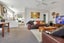 2/31 Manson Avenue, Stoke, Nelson - Carousel 6