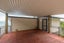326 Atawhai Drive, Atawhai, Nelson - Carousel 17