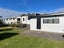 1B Verbena Road, Birkdale, Auckland - Carousel 10