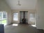 8 Kennedy Road, Albany - Carousel 16