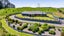 801 Bird Road, Pukengahu, Stratford - Carousel 1