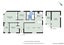 15 Danube Street, Island Bay, Wellington - Carousel 15