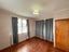 233 Swanson Road, Henderson, Auckland - Carousel 6