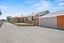22 Carthew Street, Okato, Okato - Carousel 19