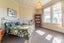22 Hislop Street, Geraldine, Geraldine - Carousel 11