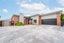 4A Coonoor Road, Watlington, Timaru - Carousel 1
