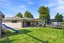 62 Rowesdale Drive, Ohauiti, Tauranga - Carousel 5