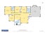16A Albert Road, Kelston, Auckland - Carousel 13