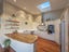 50A Messines Road, Karori, Wellington - Carousel 8