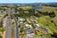 1036 Paerata Road, Paerata, Pukekohe - Carousel 20