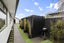 46 Holiday Drive, Mairehau, Christchurch - Carousel 31