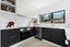 70A Stanley Road, Glenfield, Auckland - Carousel 5