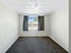 201 College Street, West End, Palmerston North - Carousel 4