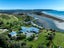 225 Mahia East Coast Road, Mahia, Nuhaka - Carousel 3