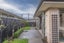 2/9 Sails Street, Papanui, Christchurch - Carousel 16