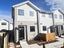 9/231 Marine Parade, New Brighton, Christchurch - Carousel 1