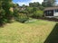 28 Weetman Drive, Browns Bay, Auckland - Carousel 7