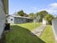 14 Palliser Place, Milson, Palmerston North - Carousel 13
