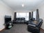 8 Alexander Avenue, Onekawa, Napier - Carousel 2
