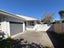 3/25 Naseby Street, Merivale, Christchurch - Carousel 9