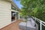 53 Sayers Crescent, Ilam, Christchurch - Carousel 17