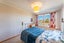 32 Allnatt Street, Temuka, Temuka - Carousel 14