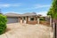 24A Samuel Street, Hoon Hay, Christchurch - Carousel 2