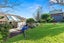 118 Haukore Street, Hairini, Tauranga - Carousel 17