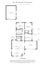 20 Anthony Crescent, Bader, Hamilton - Carousel 21