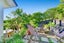 96 Arran Point Parade, Orewa, Orewa - Carousel 13