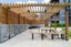 201/64 Victoria Street, Onehunga, Auckland - Carousel 9