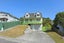 7 Fitzpatrick Street, Newlands, Wellington - Carousel 16