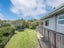 68 Dominion Park Street, Johnsonville, Wellington - Carousel 12