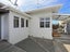 18 Alpers Terrace, Marewa, Napier - Carousel 18