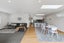 158 Grey Street, Onehunga, Auckland - Carousel 5