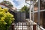 2/19 Walton Street, Sydenham, Christchurch - Carousel 5