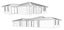 10 Maple Grove, Solway, Masterton - Carousel 2