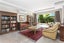 7 Kilbride Gardens, Halswell, Christchurch - Carousel 9