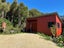 35 Gibbs Road, Collingwood, Collingwood - Carousel 7