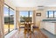 3 Daniela Lane, Linwood, Christchurch - Carousel 4