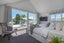 34 Te Ra Road, Point Chevalier, Auckland - Carousel 12