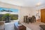 5/41 Tawhiri Road, One Tree Hill, Auckland - Carousel 5