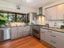 1064A Tarawera Road, Lake Tarawera, Rotorua - Carousel 16