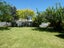 84 Peel Street, Westport, Westport - Carousel 17