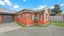 1C Evatt Street, Bryndwr, Christchurch - Carousel 1