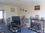 78 Kuripuni Street, Kuripuni, Masterton - Carousel 3