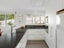 38 Uretara Drive, Katikati, Katikati - Carousel 3